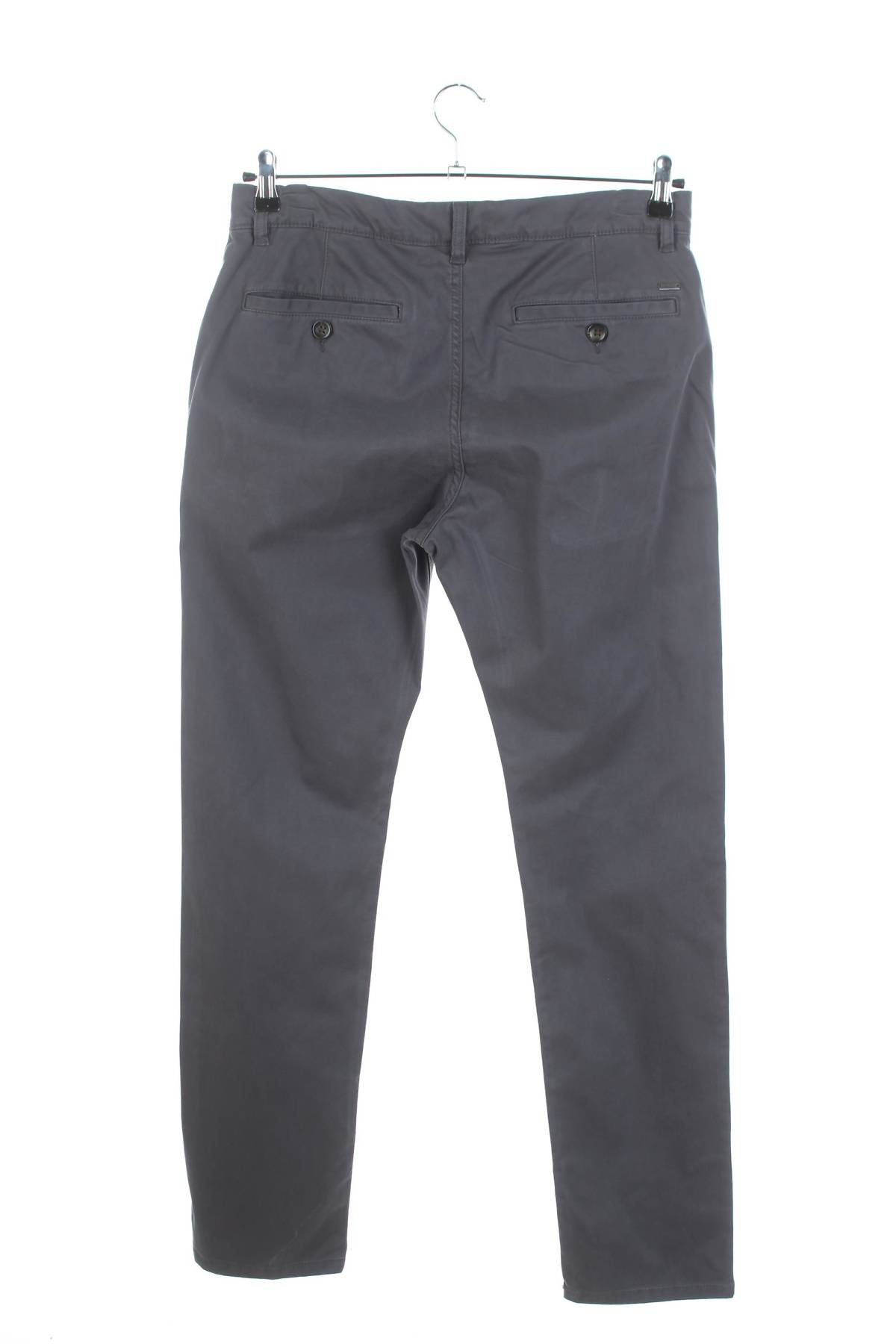 Мъжки панталон Tom Tailor2