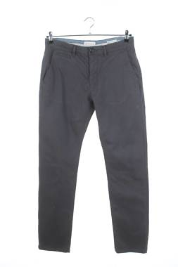 Мъжки панталон Tom Tailor1