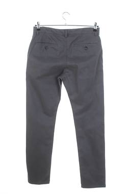 Мъжки панталон Tom Tailor2