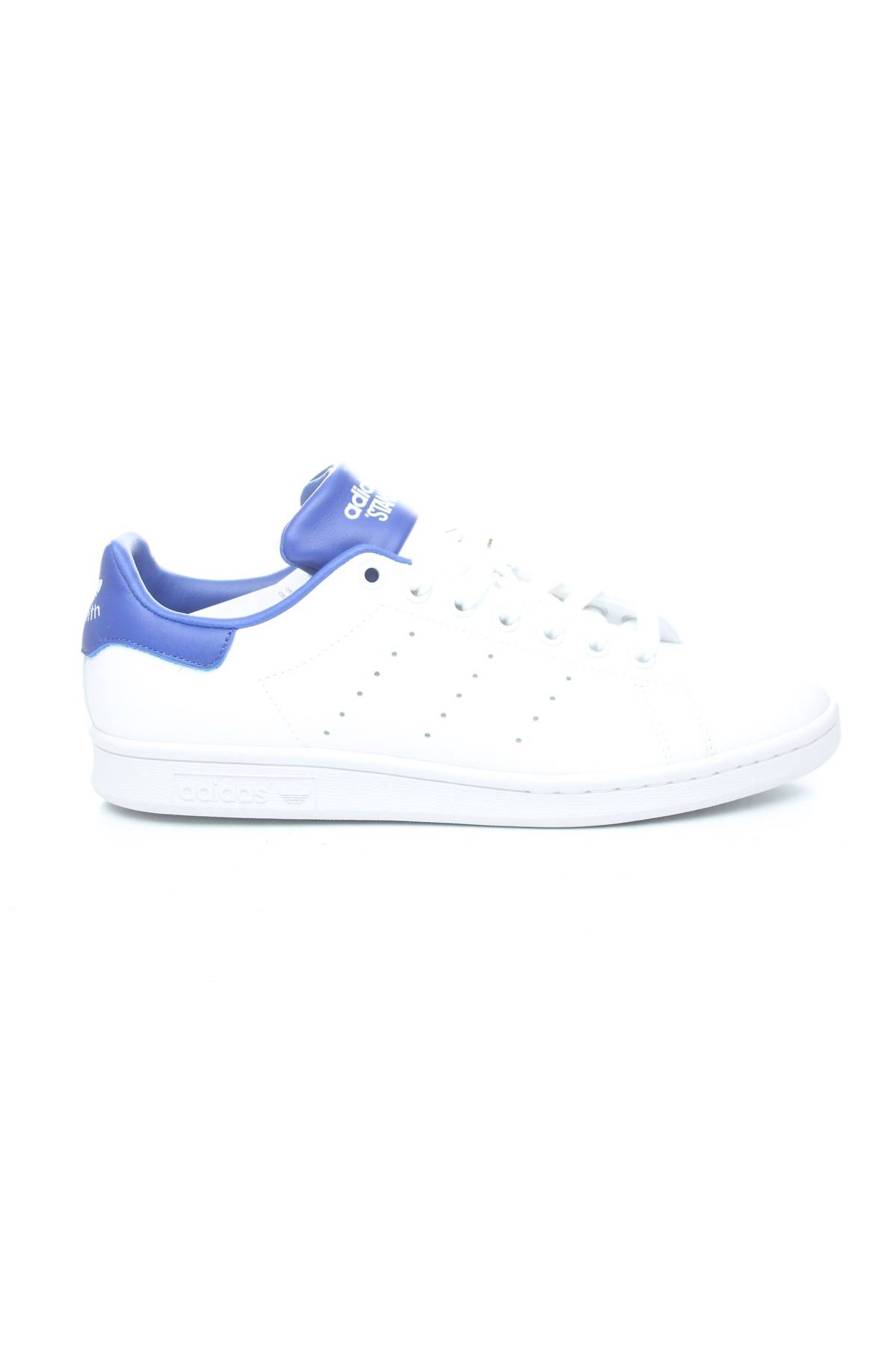 Sneakers Adidas & Stan Smith1