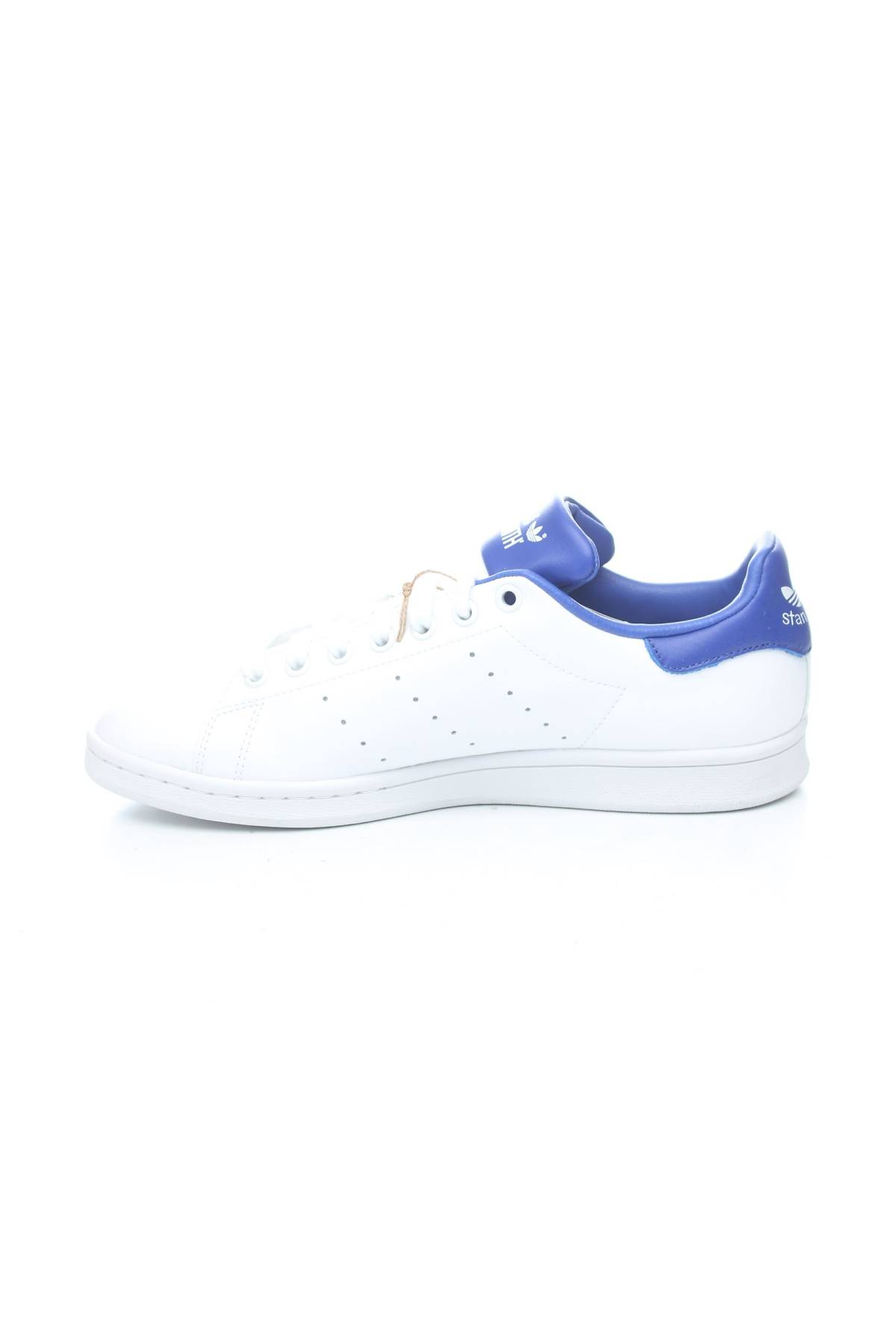 Sneakers Adidas & Stan Smith2