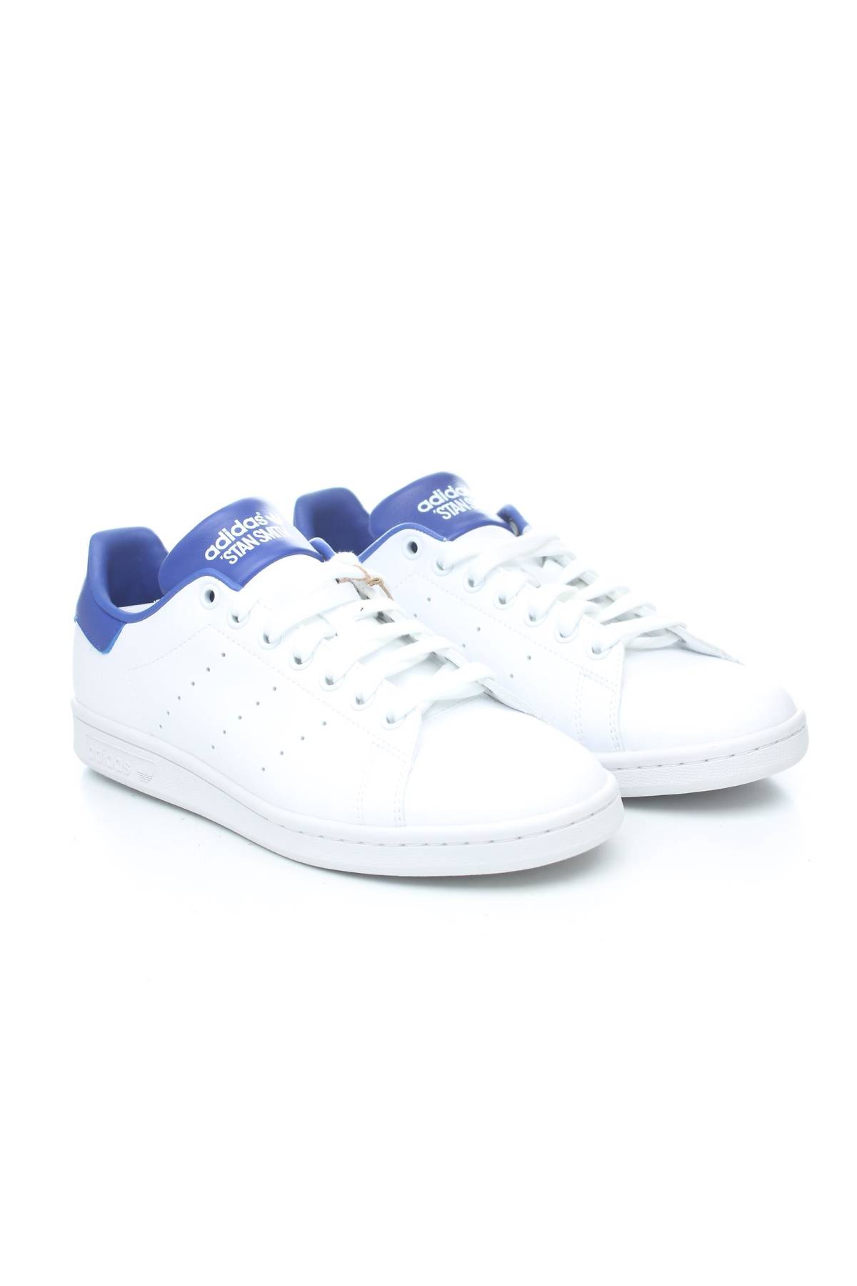 Sneakers Adidas & Stan Smith3
