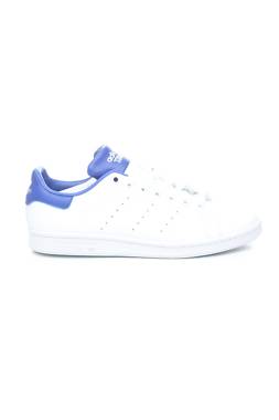 Sneakers Adidas & Stan Smith1