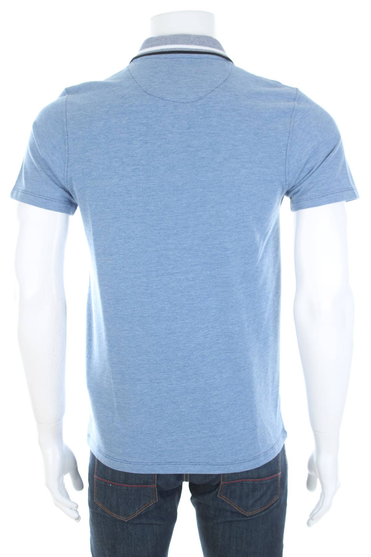 Ανδρικό t-shirt Jack & Jones2