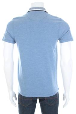Ανδρικό t-shirt Jack & Jones2