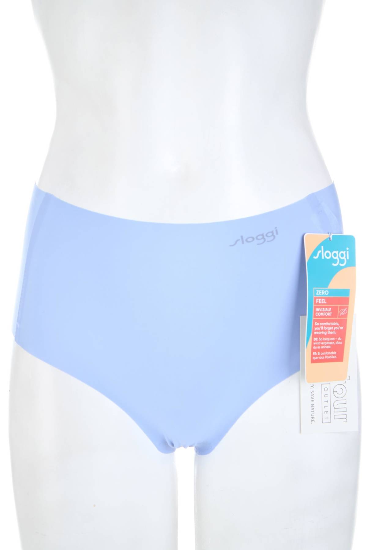 Μπικίνι Sloggi1