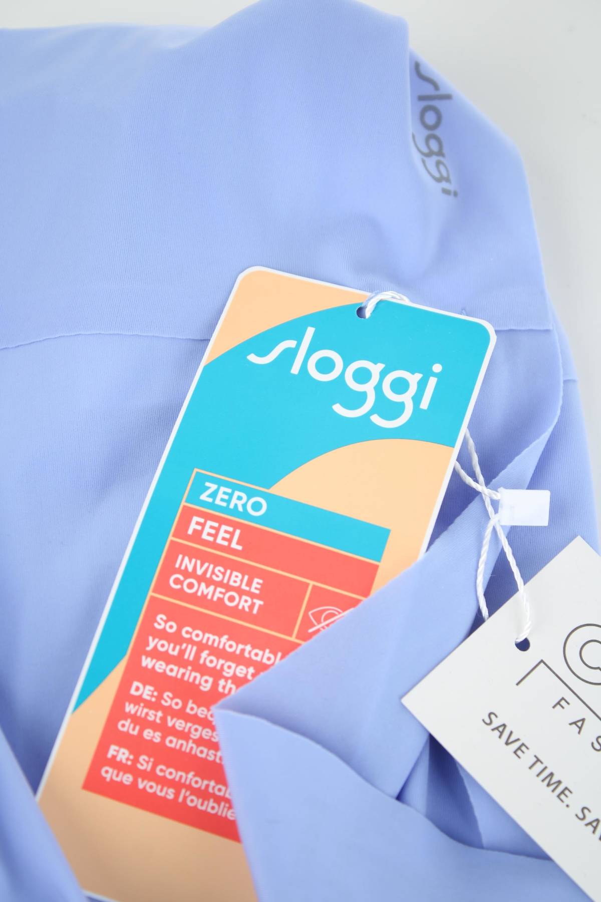 Μπικίνι Sloggi3