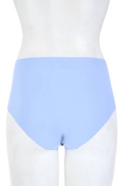 Μπικίνι Sloggi2