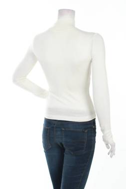 Дамско поло Guess2