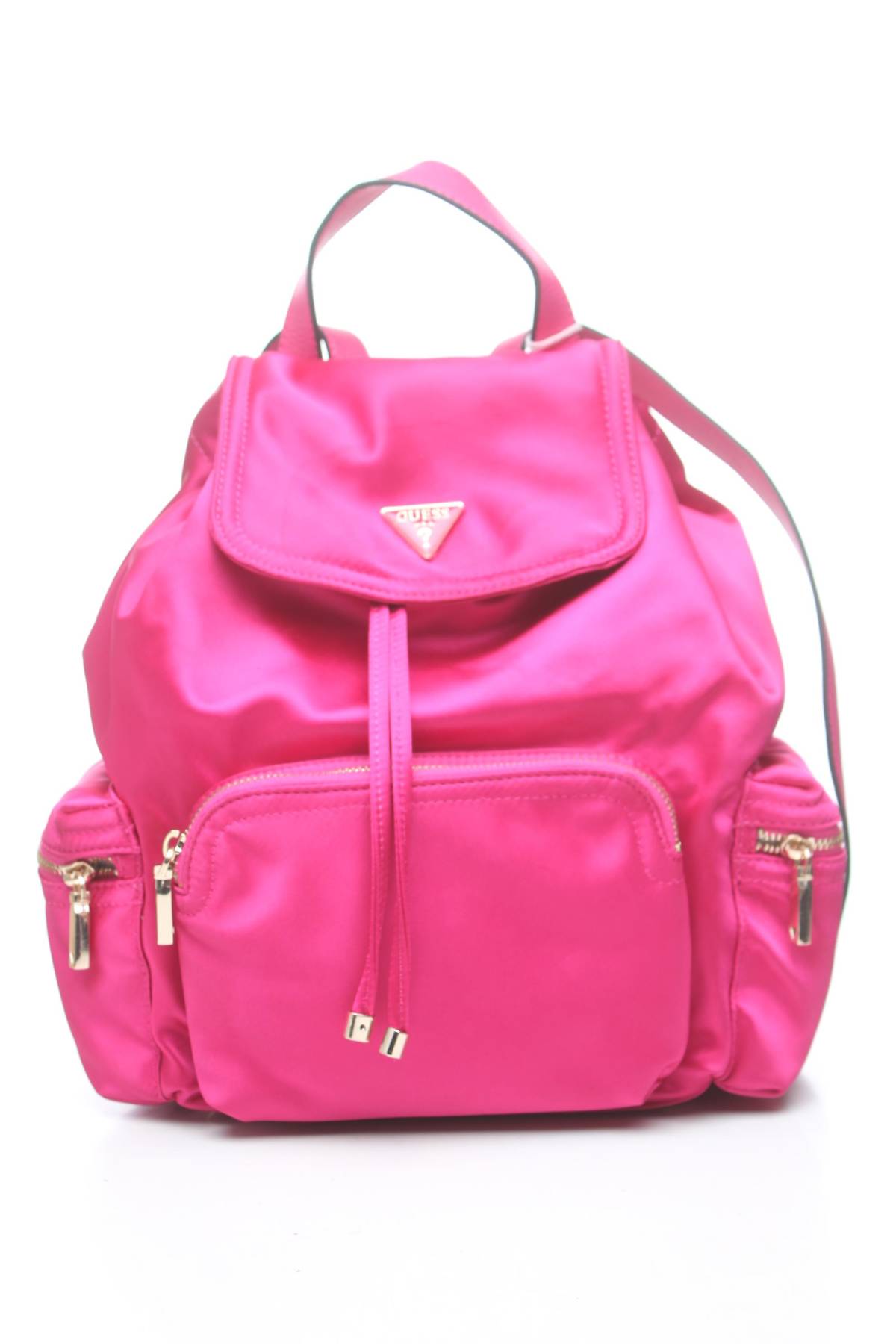 Σακίδιο πλάτης Guess1