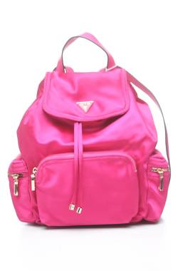 Σακίδιο πλάτης Guess1