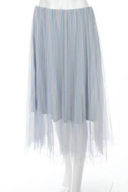 Φούστα Vero Moda1