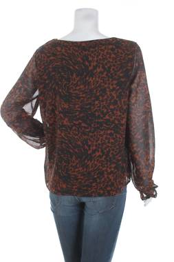 Γυναικεία μπλούζα Vila Joy2