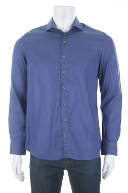 Мъжка риза R2 Amsterdam1