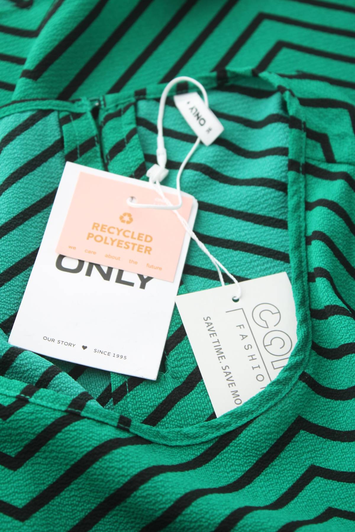 Дамска блуза Only3