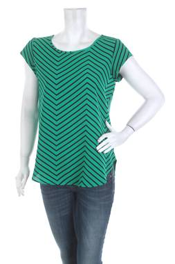 Дамска блуза Only1