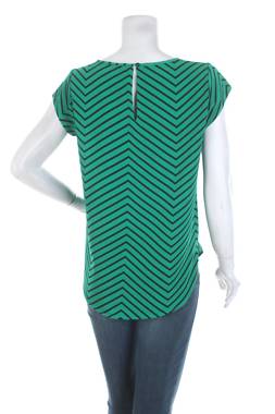 Дамска блуза Only2