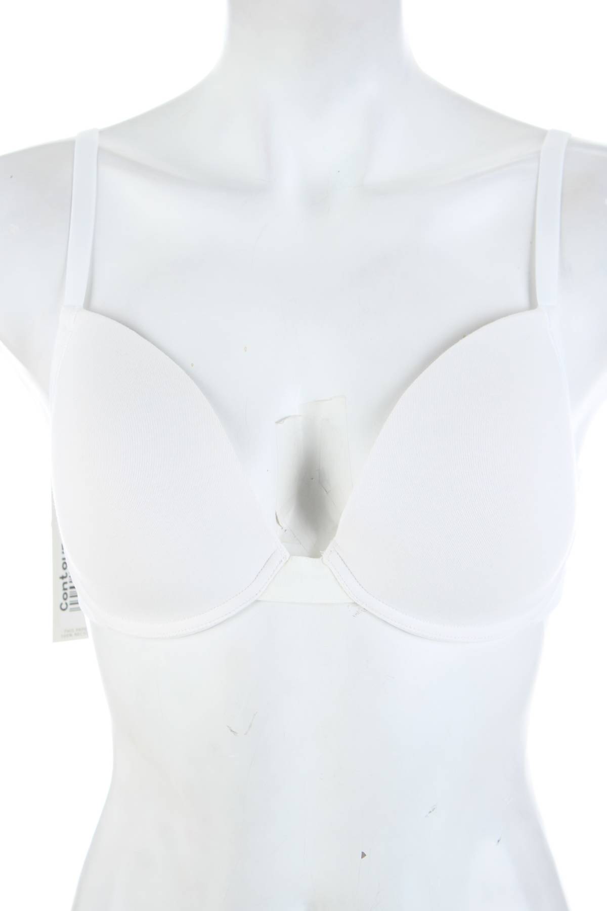 Σουτιέν Sloggi1