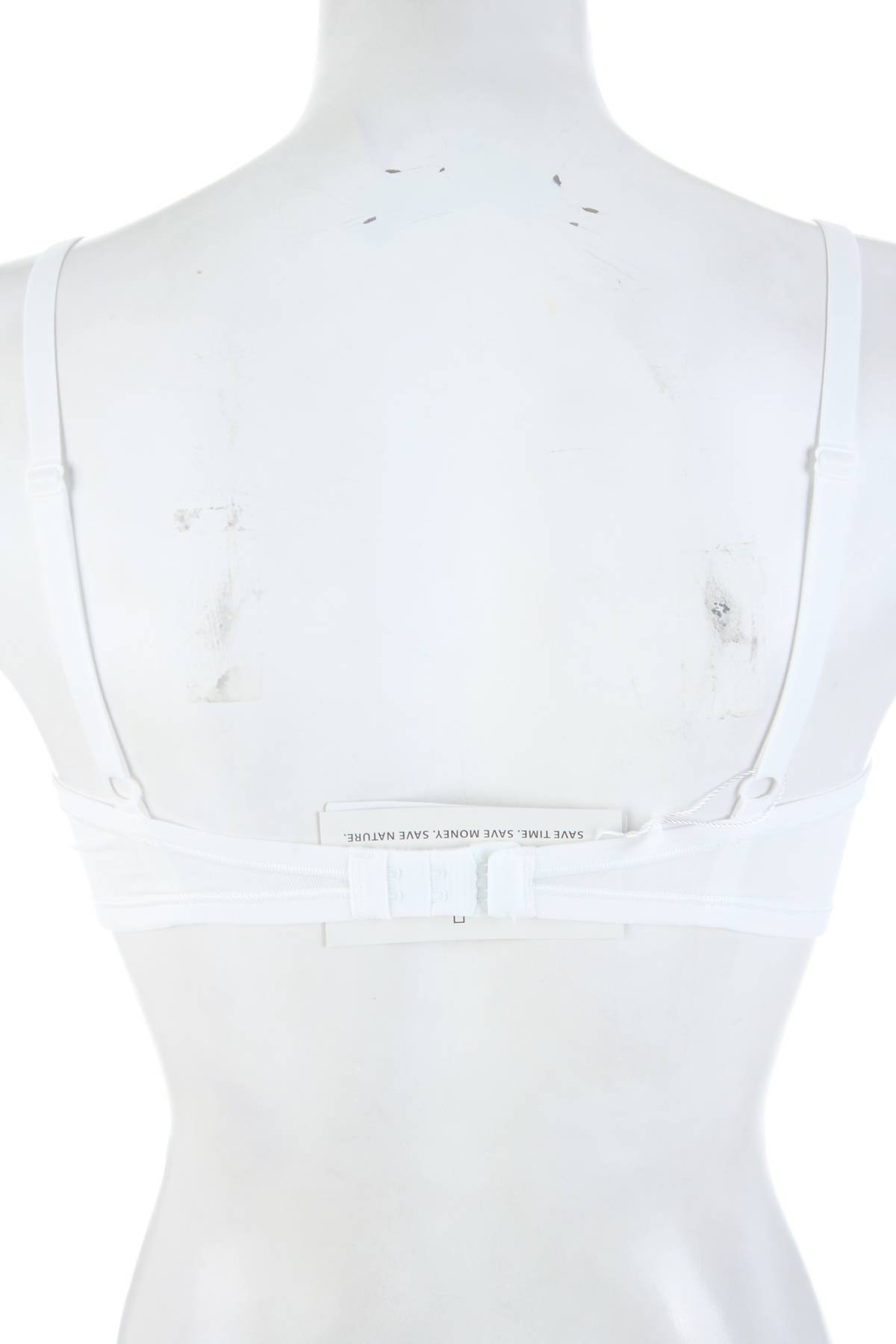 Σουτιέν Sloggi2