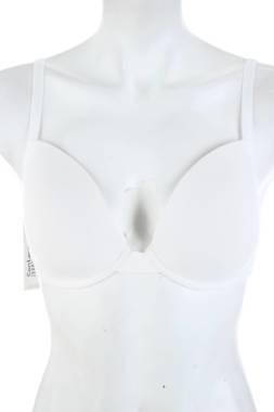 Σουτιέν Sloggi1