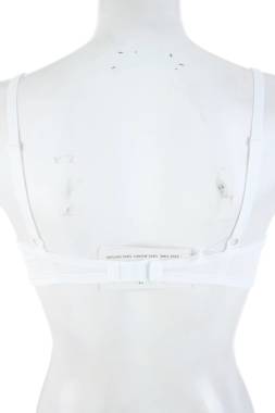 Σουτιέν Sloggi2