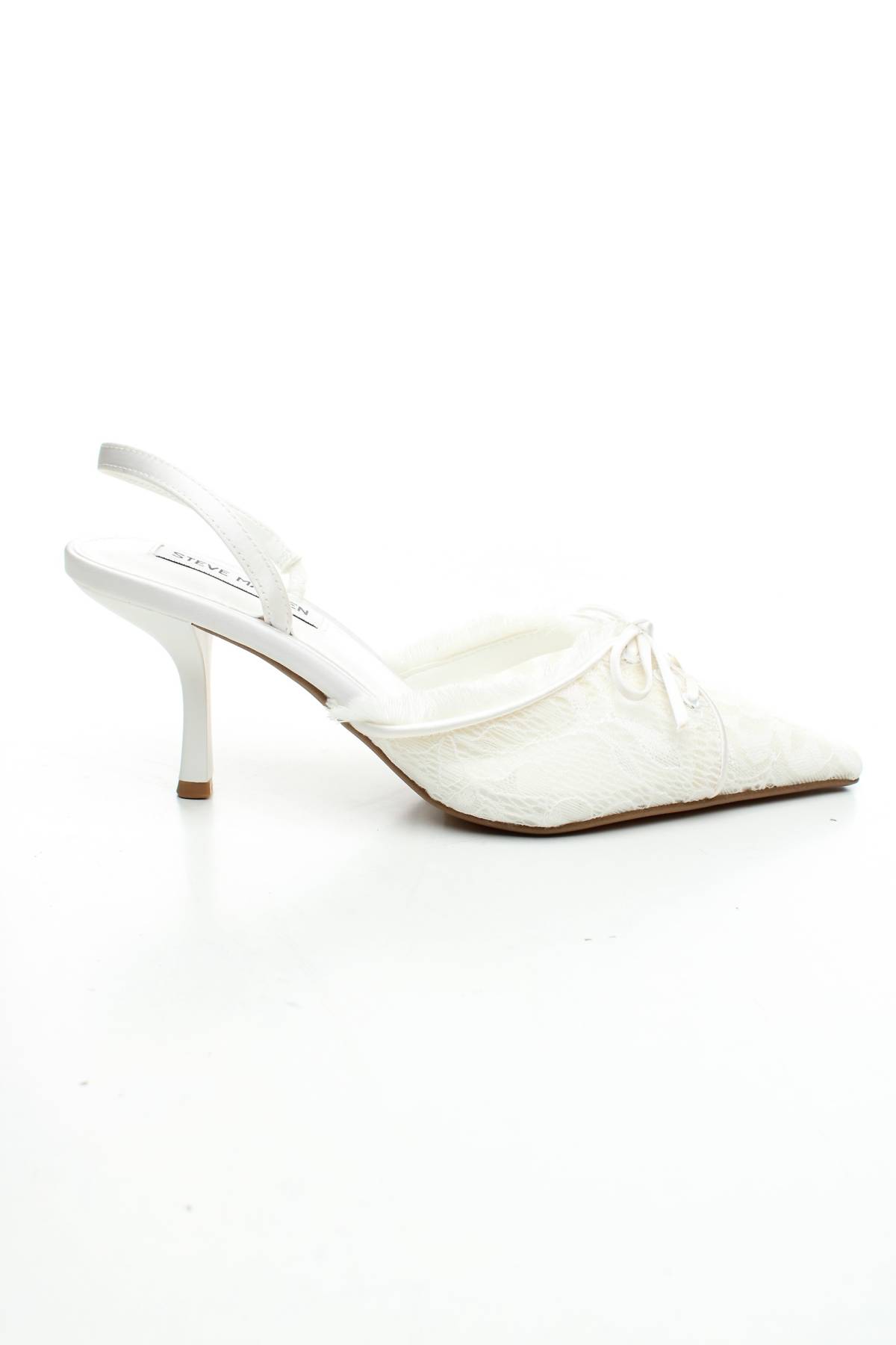 Γυναικεία παπούτσια Steve Madden1
