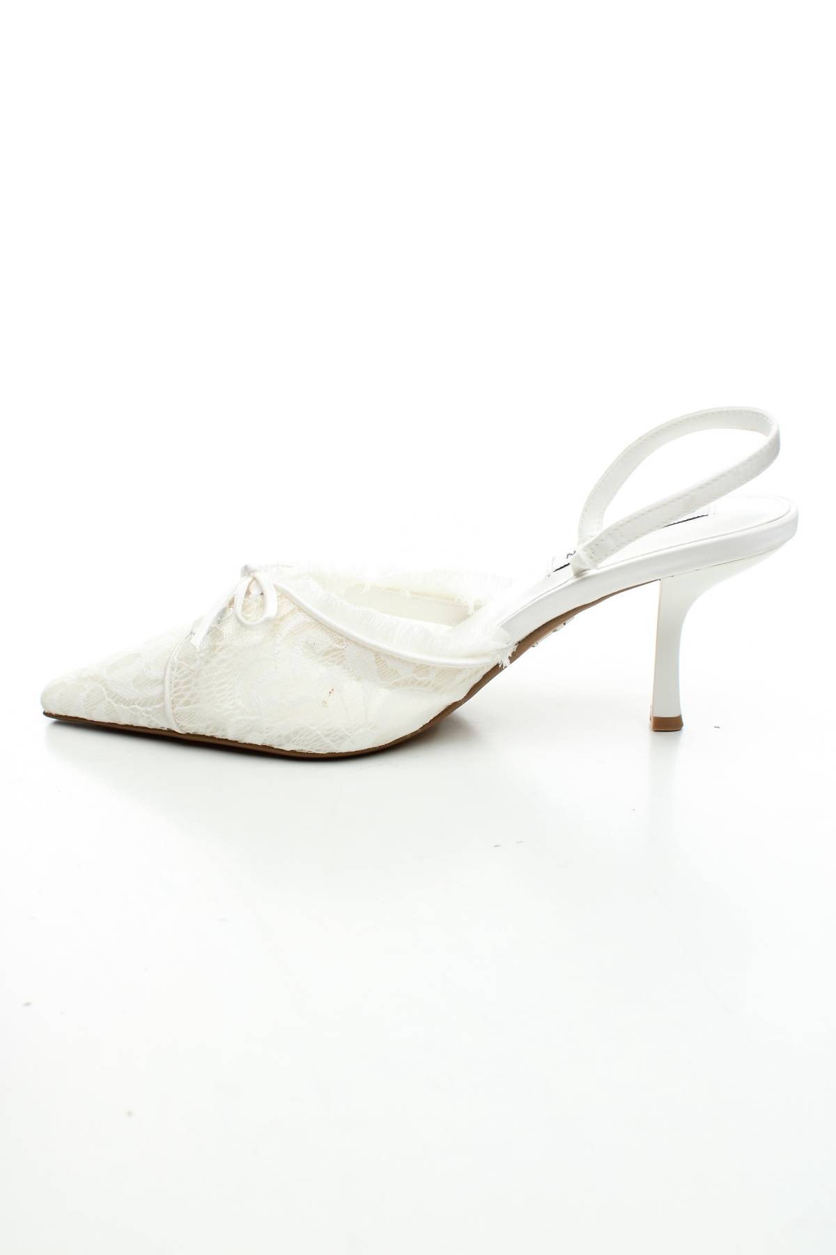 Γυναικεία παπούτσια Steve Madden2