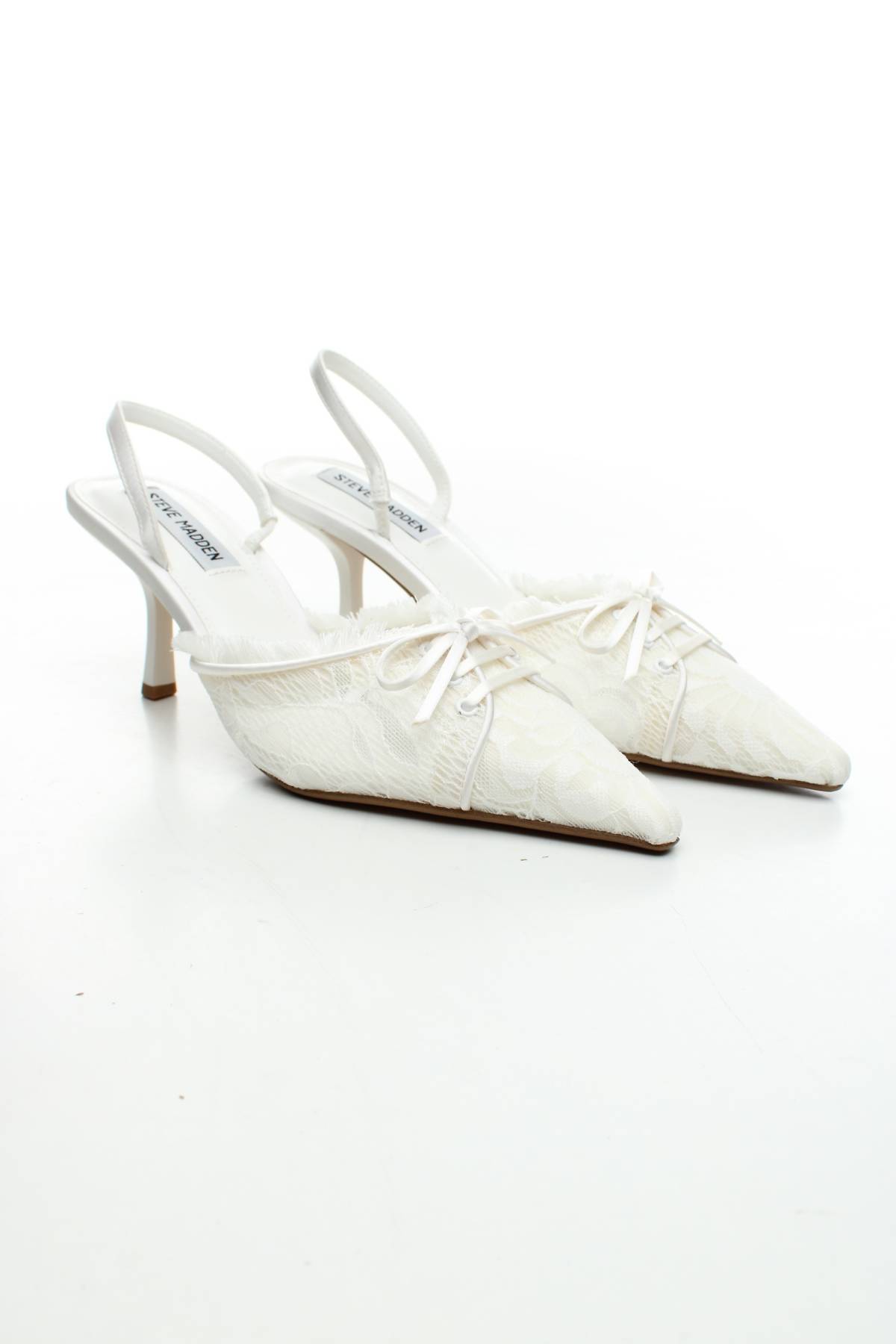 Γυναικεία παπούτσια Steve Madden3