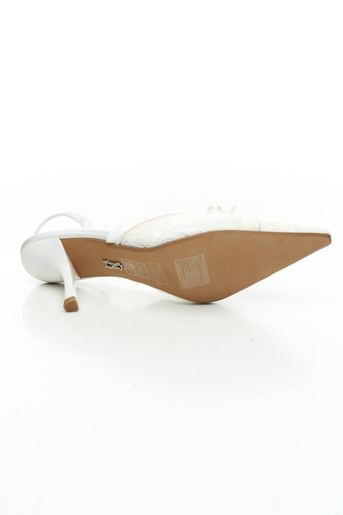 Γυναικεία παπούτσια Steve Madden5