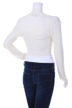 Болеро Amisu2 - Contour.bg Болеро Amisu2