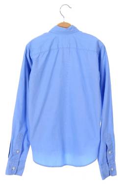 Детска риза Ralph Lauren Sport1 - Contour.bg Детска риза Ralph Lauren Sport1