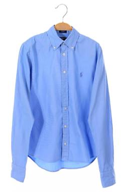 Детска риза Ralph Lauren Sport2 - Contour.bg Детска риза Ralph Lauren Sport2