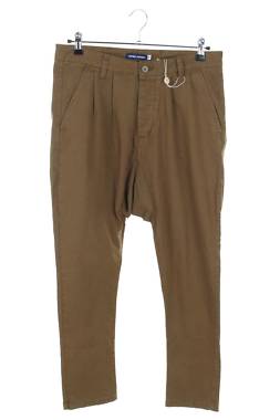 Детски панталон Originals Marines1 - Contour.bg Детски панталон Originals Marines1