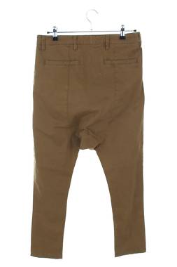 Детски панталон Originals Marines2 - Contour.bg Детски панталон Originals Marines2