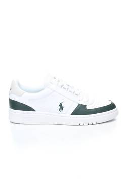 Кецове Polo by Ralph Lauren1 - Contour.bg Кецове Polo by Ralph Lauren1