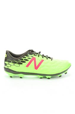 Футболни обувки New Balance1