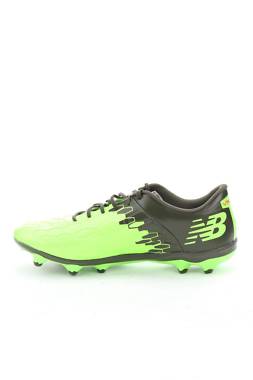 Футболни обувки New Balance2