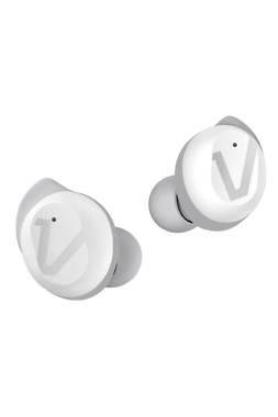 ακουστικά Veho1