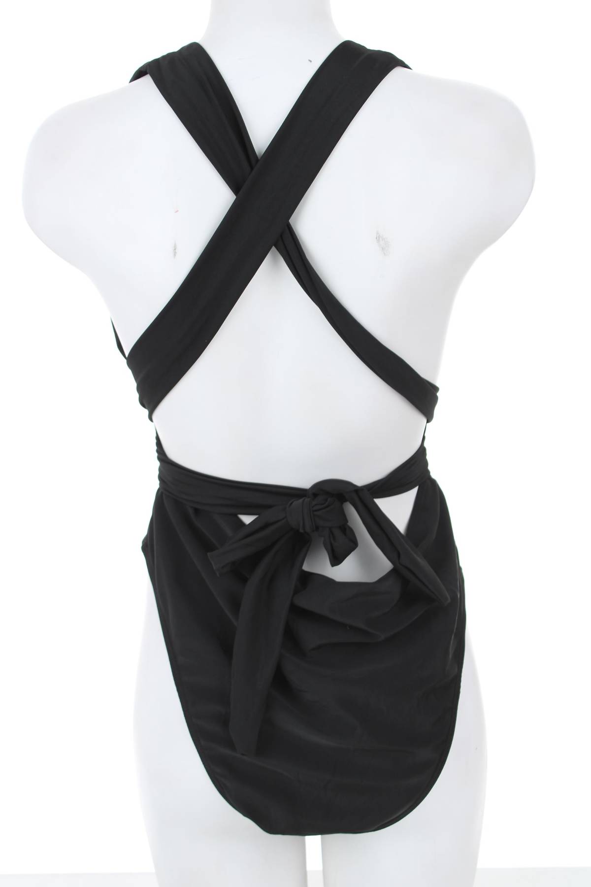 Бански костюм Boohoo2 - Contour.bg Бански костюм Boohoo2