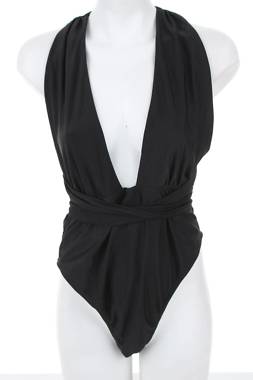 Бански костюм Boohoo1