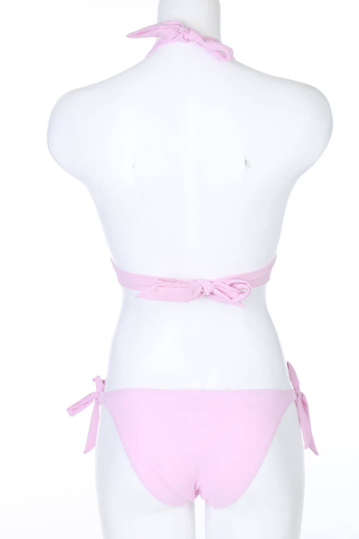 Бански костюм Pain De Sucre2 - Contour.bg Бански костюм Pain De Sucre2