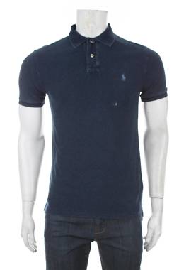 Ανδρικό t-shirt Polo by Ralph Lauren1