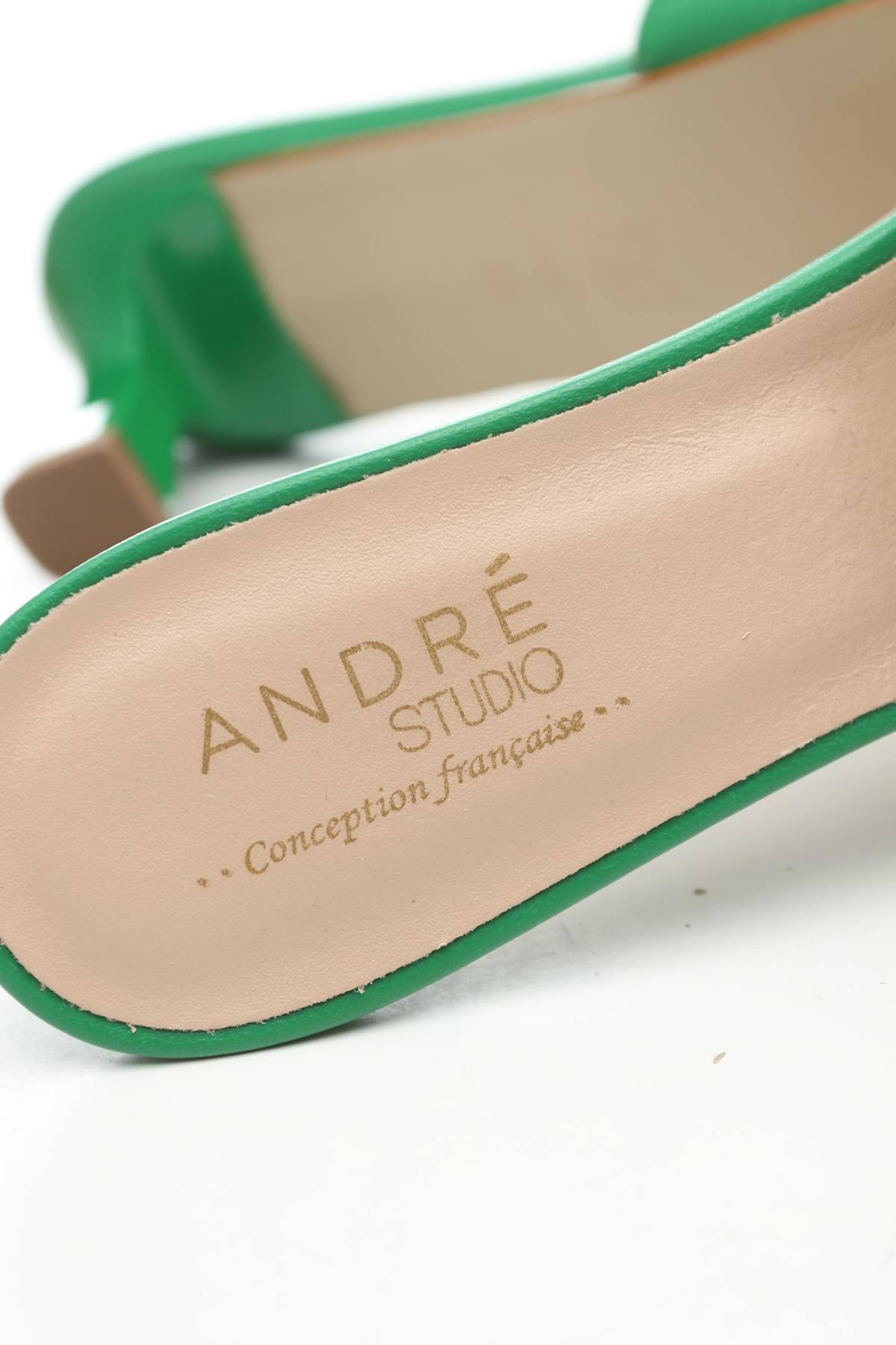 Чехли Andre5