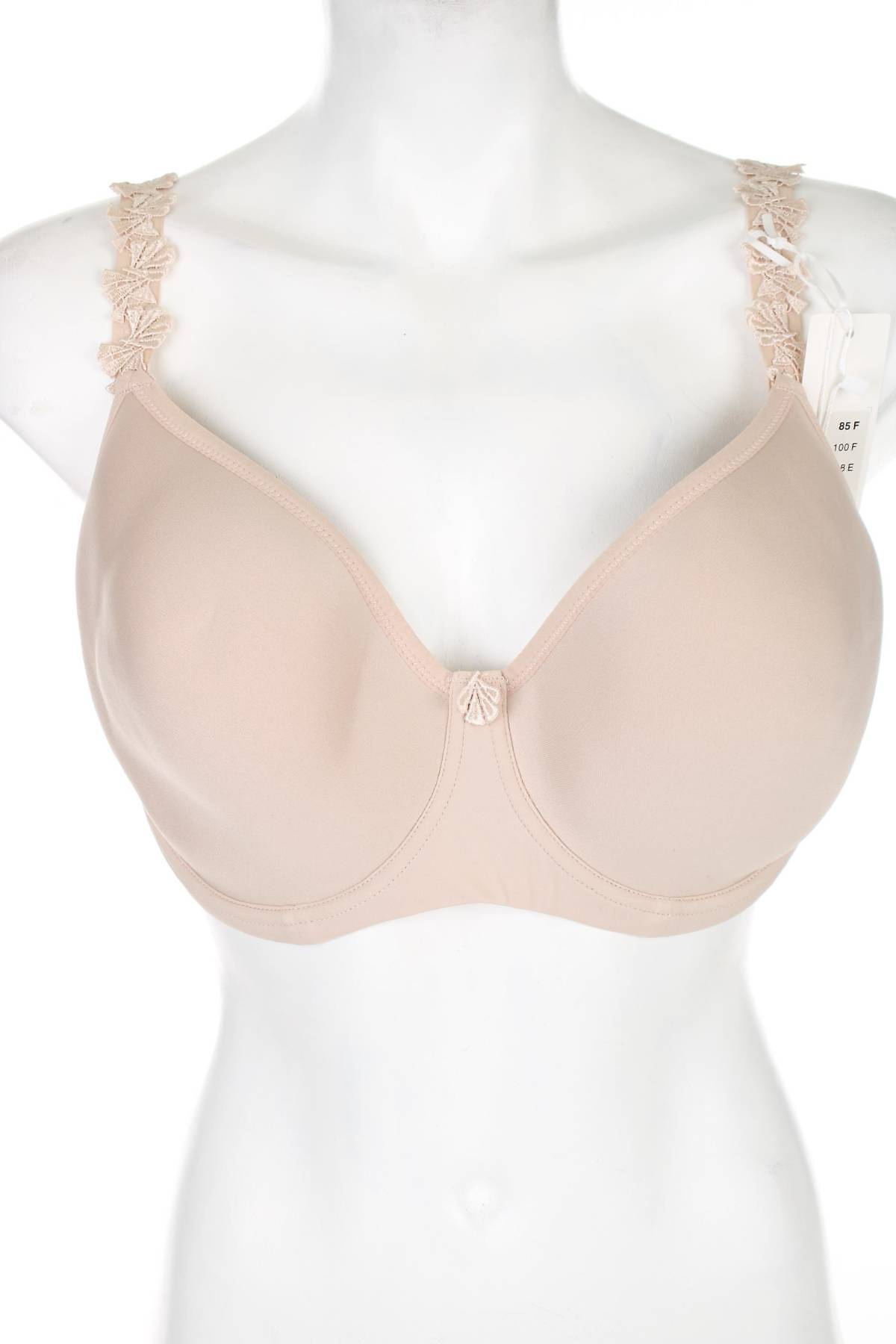 Σουτιέν Blue Label by Naturana1 - Contourshop.gr Σουτιέν Blue Label by Naturana1