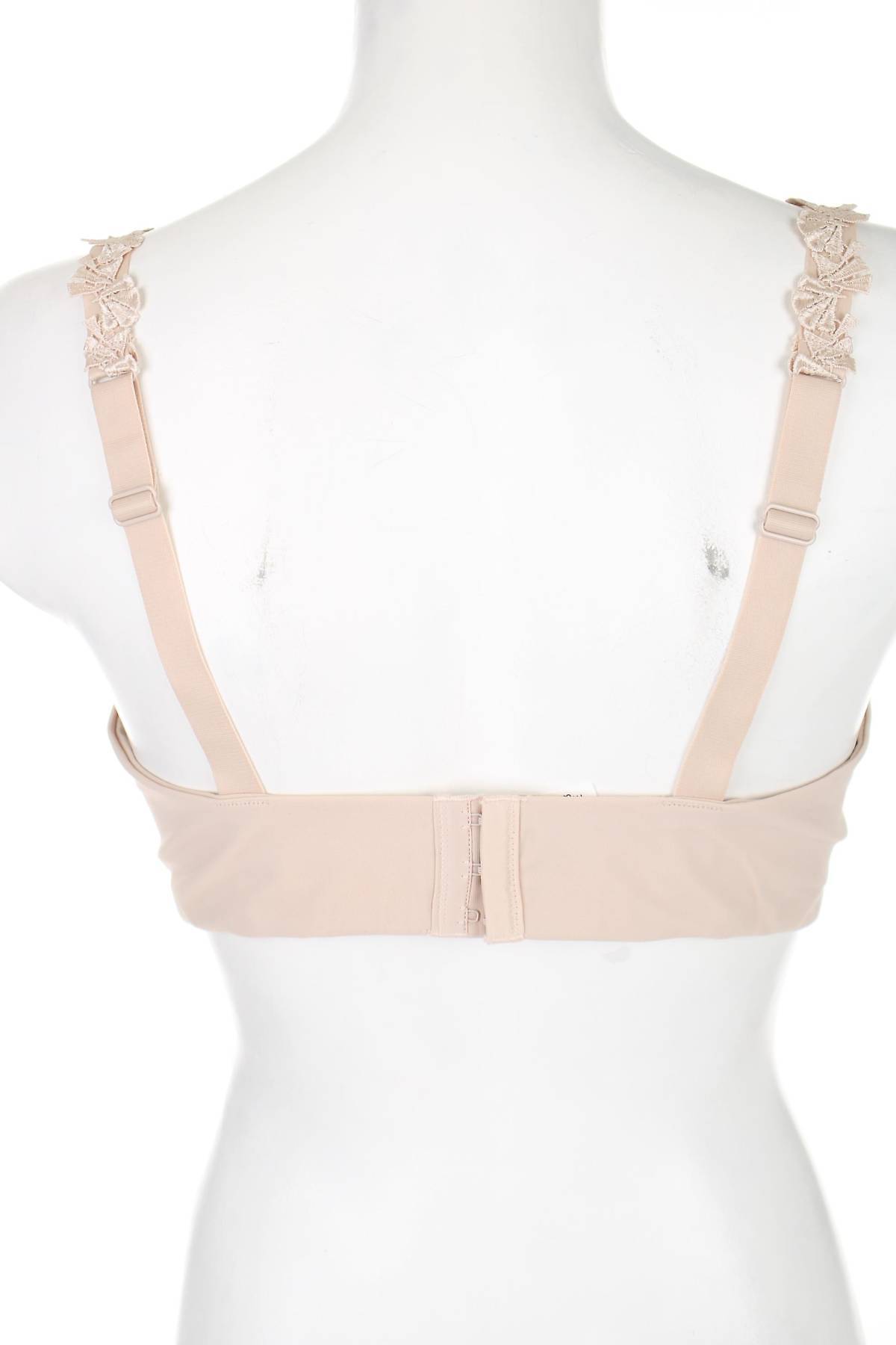 Σουτιέν Blue Label by Naturana2 - Contourshop.gr Σουτιέν Blue Label by Naturana2
