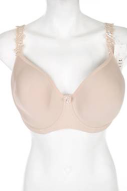 Σουτιέν Blue Label by Naturana1 - Contourshop.gr Σουτιέν Blue Label by Naturana1