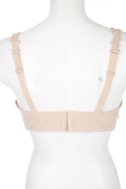 Σουτιέν Blue Label by Naturana2 - Contourshop.gr Σουτιέν Blue Label by Naturana2