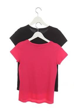 Παιδικό t-shirt Oviesse2 - Contourshop.gr Παιδικό t-shirt Oviesse2