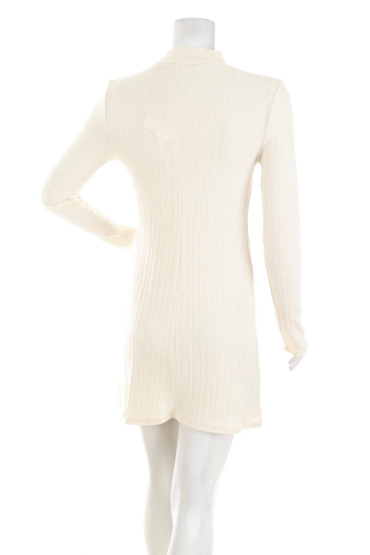 Рокля Mango2 - Contour.bg Рокля Mango2