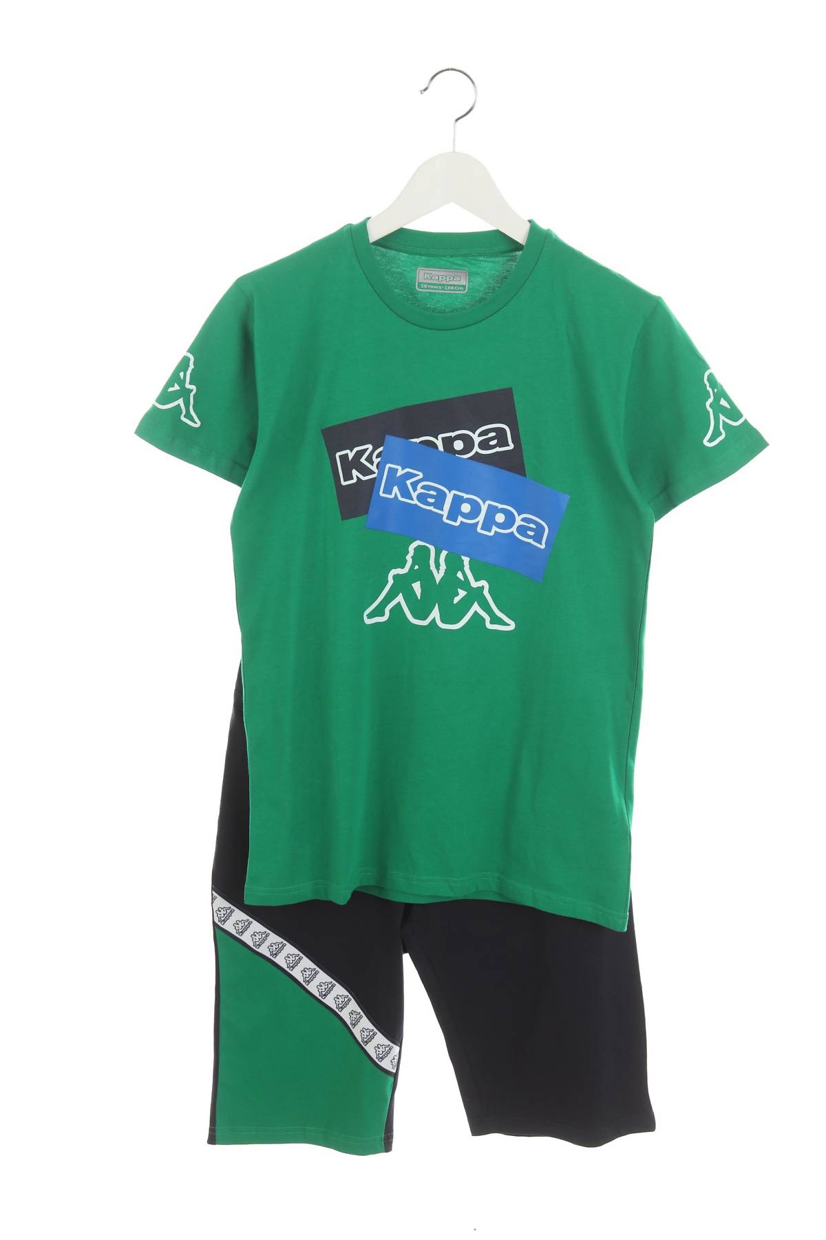 Παιδικό σύνολο Kappa1 - Contourshop.gr Παιδικό σύνολο Kappa1